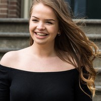 Emma Loeffen