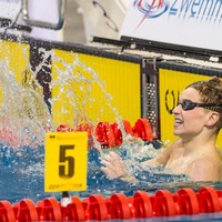 Jarno Koster