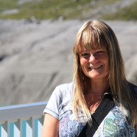 Nelly van Leur