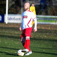 Robby van Raaij