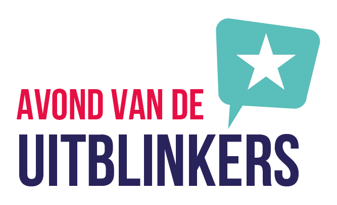Uitblinkers